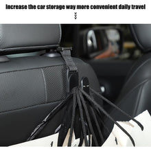 For Jeep Wrangler TJ JK JL JT/ Grand Cherokee/ Cherokee/ Renegade/ Compass/ Patriot Sport Roll Bar Coat Hook+ Star Wing Hooks RT-TCZ