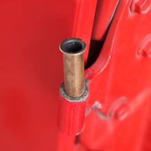 For 2007+ Jeep Wrangler JK JKU JL JLU & Gladiator JT 2/4Door Door Hinge Bushing Liners Replacement RT-TCZ