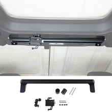 For 2011-2017 Jeep Wrangler JK JKU Dash Camera & Phone Holder Mount Stand RT-TCZ