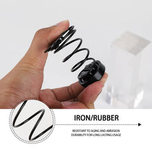 For 1997-2017 Jeep Wrangler TJ JK Car Hood Up Spring Engine Automobile Hood Cover RT-TCZ