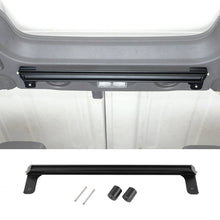 For 2011-2017 Jeep Wrangler JK JKU Dash Camera & Phone Holder Mount Stand RT-TCZ