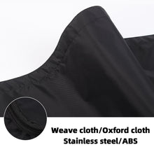 For 2018+ Jeep Wrangler JL JLU Sunshade Top Car Bed Rest Roof Hammock 2Door/4Door Black RT-TCZ