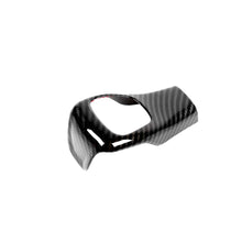 For 2014-2018 Jeep Cherokee Car Gear Shift Knob Handle Trim Cover RT-TCZ