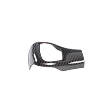 For 2014-2018 Jeep Cherokee Car Gear Shift Knob Handle Trim Cover RT-TCZ