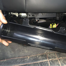 For 2014+ Jeep Cherokee Rear Car Seat Special Umbrella Bucket RT-TCZ