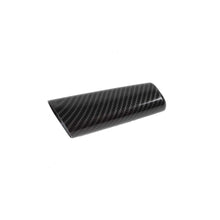 For 2018+ Jeep Wrangler JL Handbrake Cover Trim RT-TCZ