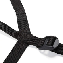 For 2007-2017 Jeep Wrangler JKU 4 Door Mesh Cargo Trunk Side Back Net Restraint Protective Roof Top Baggage Black RT-TCZ