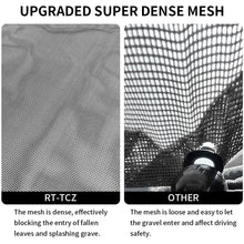 For 2007-2018 Jeep Wrangler JK JKU 4 Door Soft Leather Sunshade Top Full Length Cover Black RT-TCZ