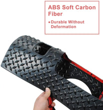 For 2007-2018 Jeep Wrangler JK JKU Armor Tail Light Corner Guards Cover RT-TCZ