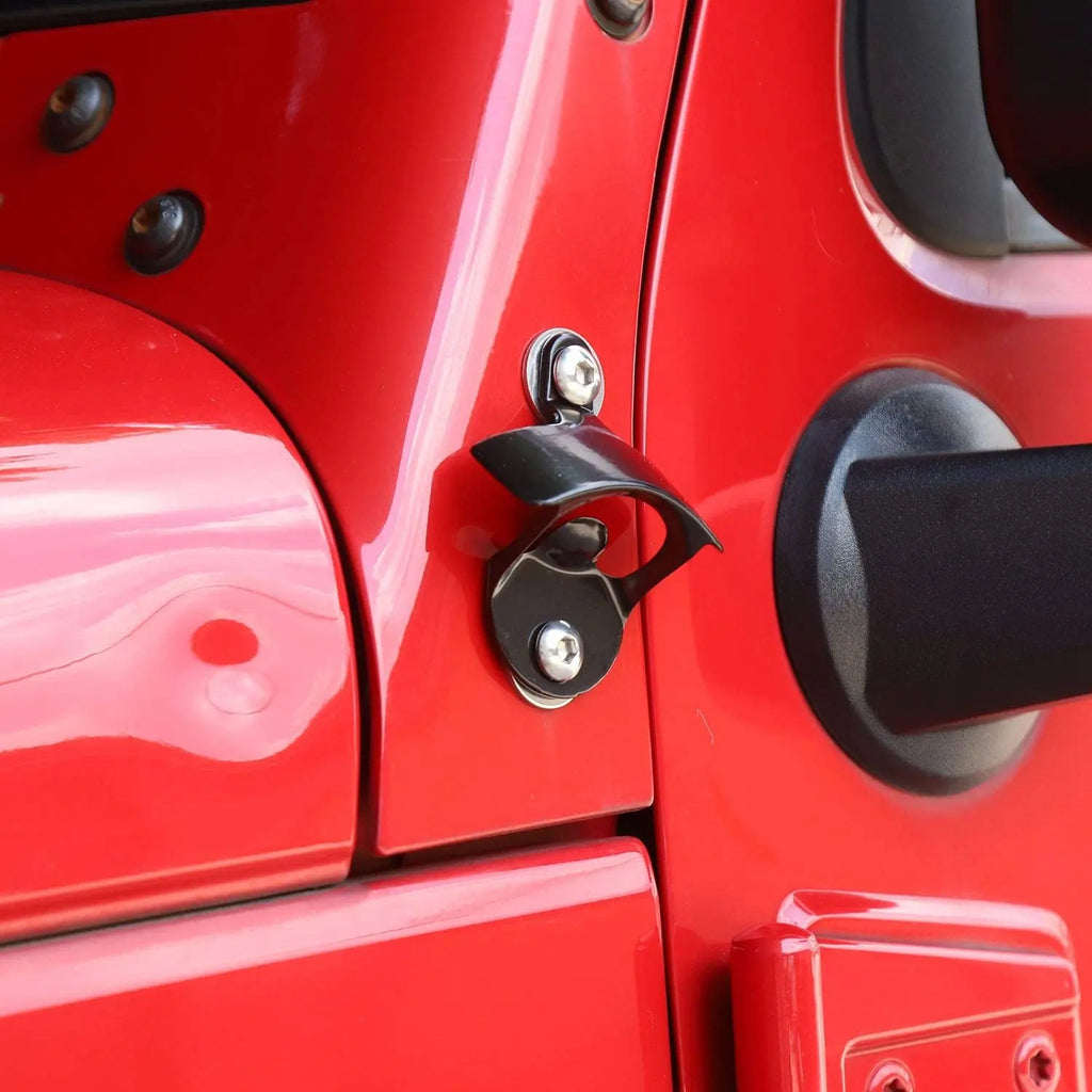 Pompe à Eau De Mer Pour Mercruiser Bravo I, II, III - Remplace 47-59362T1, 18-3087 - Garantie 1 An