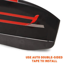 For 2011-2017 Jeep Wrangler JK JKU Console Gear Shift Storage Box, Auto Transmission Organizer Tray RT-TCZ