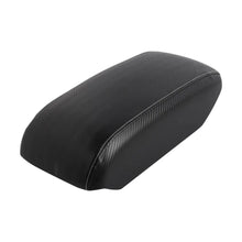 For 2011-2020 Jeep Grand Cherokee WK2 Armrest Box Panel Cover Trim RT-TCZ