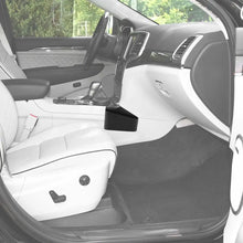 For 2011-2020 Jeep Grand Cherokee WK2 Console Gear Shift Storage Box Organizer Tray RT-TCZ