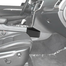 For 2011-2020 Jeep Grand Cherokee WK2 Console Gear Shift Storage Box Organizer Tray RT-TCZ