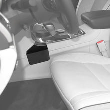 For 2011-2020 Jeep Grand Cherokee WK2 Console Gear Shift Storage Box Organizer Tray RT-TCZ