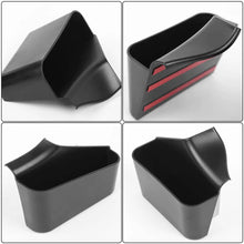 For 2011-2020 Jeep Grand Cherokee WK2 Console Gear Shift Storage Box Organizer Tray RT-TCZ