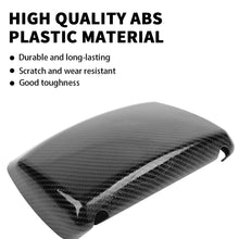 For 2011-2020 Jeep Grand Cherokee WK2 Front Seat Headrest Rear Panel Trim RT-TCZ