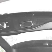 For 2011-2020 Jeep Grand Cherokee WK2 Rear Tailgate Handle Cover Trim RT-TCZ