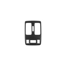 For 2011-2021 Jeep Grand Cherokee Rear Air Vent Outlet Cover Trim Decor RT-TCZ