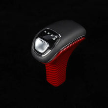 For 2014–2015 Jeep Grand Cherokee WK2 – Gear Shift Knob Head Cover Trim Decoration RT-TCZ