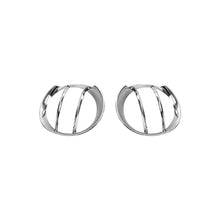 For 2015-2018 Jeep Renegade Exterior Head Light Lamp Guards Bezels Trim RT-TCZ