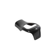 For 2015-2020 Jeep Renegade & 2017-2020 Jeep Compass Gear Shift Knob Cover Handle Sticker Trim RT-TCZ