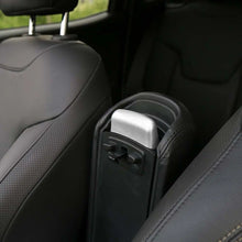 For 2015+ Jeep Renegade Car Inner Armrest Box Switch Trim Accessories RT-TCZ