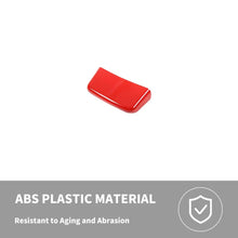 For 2015+ Jeep Renegade Car Inner Armrest Box Switch Trim Accessories RT-TCZ