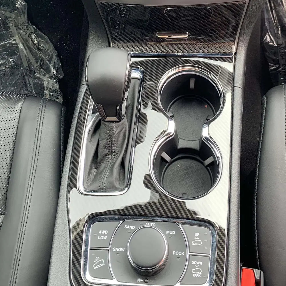 For-2016-2020-Jeep-Grand-