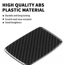 For 2017-2020 Jeep Grand Cherokee WK2 Front Headlight Cleaning Decor Cover Trim RT-TCZ