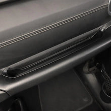 For 2018-2023 Jeep Wrangler JL/Gladiator JT Co-Pilot Grab Bar/ Armrest /Gear Shift Center Console Storage Box RT-TCZ