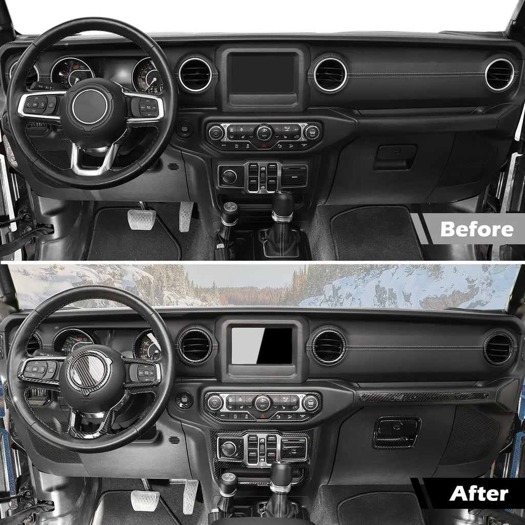 Sitemapcdatahttpstondreferenzcominterior Accessories For Jeep Wrangler