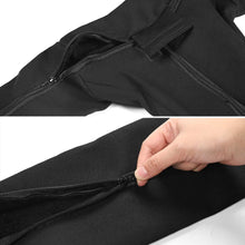 For 2018+ Jeep Wrangler JL JLU 4Door Roll Bar Cover Protect Prevent Scratch RT-TCZ