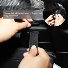 For 2018+ Jeep Wrangler JL Leather Roof Mesh Convertible Soft Top 4-Door Accessories RT-TCZ