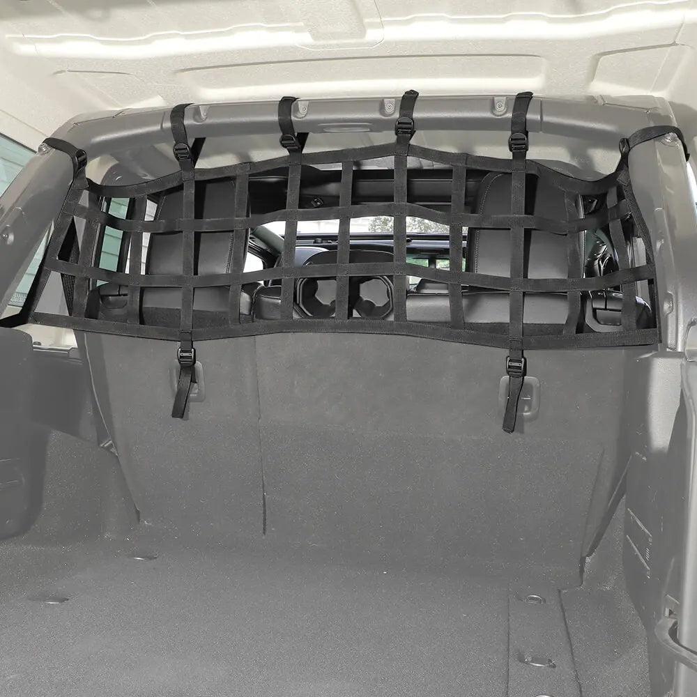 Bestop 5240411 Mesh Sun Bikini Top for 1997-2006 Wrangler 4DR - Safari Style eBa Bestop 5240411 Mesh Sun Bikini Top for 1997-2006 Wrangler 4DR - Safari Style eBa