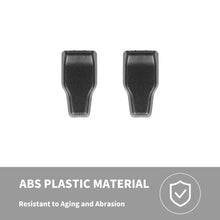 For 2018+ Jeep Wrangler JL Tailgate Rear Window Glass Hinge Original Replacement Accessories RT-TCZ