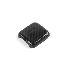 For 2019+ Jeep Renegade/Cherokee Car Cigarette Lighter Decorative Trim RT-TCZ