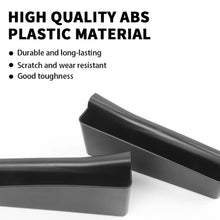 For 2021+ Jeep Compass Interior Gear Shift Storage Box Organizer Tray – Center Console Organizer RT-TCZ