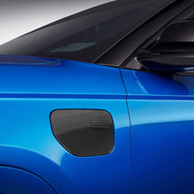 For 2021+ Jeep Grand Cherokee US Flag Car Charging Port Cover Decor Trim – Patriotic Accessory RT-TCZ