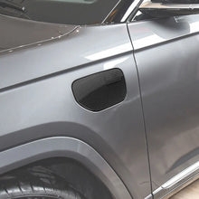 For 2021+ Jeep Grand Cherokee US Flag Car Charging Port Cover Decor Trim – Patriotic Accessory RT-TCZ