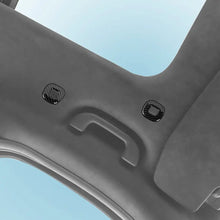 For 2022+ Jeep Grand Cherokee L Roof Speaker&Reading Light Decor Trim RT-TCZ