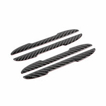 For Jeep Wrangler JK JL JT Rubber Anti-Collision Strip Cover Trim RT-TCZ