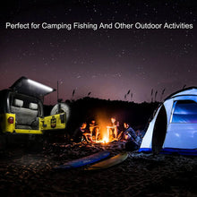 For Jeep Wrangler TJ JK JKU JL JLU Tailgate Glass Lift Door LED Light Bar RT-TCZ