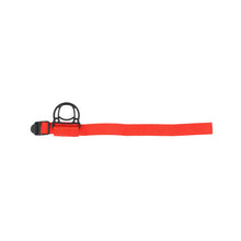 For Jeep Wrangler TJ JK JL JT Roll Bar Coat And Hat Hanger Clothes Hook 37.5 CM RT-TCZ