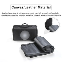 For Universal CarTailgate Storage Bag With Hook and Camping Mat  2PCS RT-TCZ