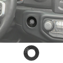 Free RT-TCZ Free Gift Of Any Product Over $150 For Jeep Wrangler TJ JK JL & Gladiator JT & Renegade & Grand Cherokee RT-TCZ