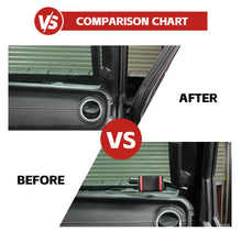 For 2018-2023 Jeep Wrangler JL/Gladiator JT  A Pillar Grab-Handle Phone Holder Mount Bracket RT-TCZ