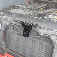 For 2007-2017 Jeep Wrangler JK Hood Lock Anti-Theft Invisible Cover Lock Kit Latch Assembly With Keys RT-TCZ