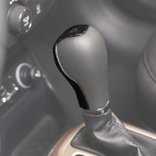 For 2014-2018 Jeep Cherokee Car Gear Shift Knob Handle Trim Cover RT-TCZ