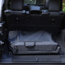 For Jeep Wrangler JK JKU JL JLU,Gladiator JT Freedom Top Panels Storage Bag with Handle RT-TCZ